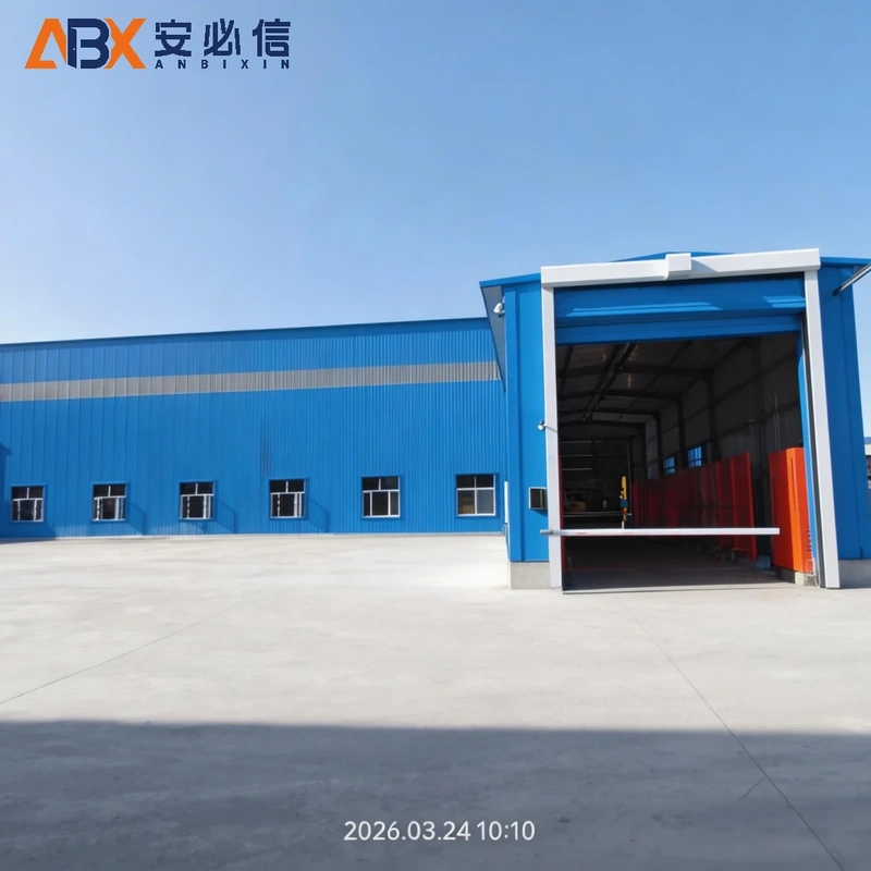 铁岭市登车桥